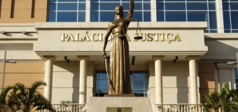PGR investiga denúncia de desvios na Sonangol