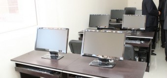 Associação de provedores de internet aposta na formação de quadros