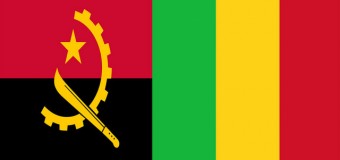 Angola e Mali podem reforçar cooperação bilateral