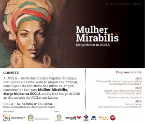Mulher Mirabilis_convite_programa
