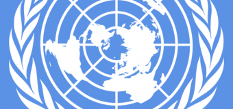 Angola assume presidência africana junto das agências da ONU