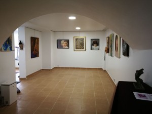 associação artes  e literatura