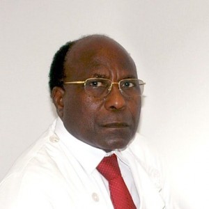 Foto: Cedida