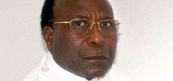 Embaixada de Angola em Portugal alberga Palestra subordinada ao tema: “Prevenção em Saúde – Diagnóstico e Intervenção Precoce”