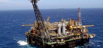 Cabgoc contribui com 6.2 para PIB de Angola