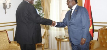 Luanda acolhe 43ª sessão do Fórum parlamentar da SADC