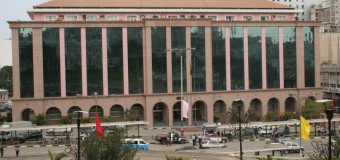 Emissão de dívida de Angola surpreende pela positiva – BPI