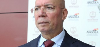 Ministério da Justiça cria prémio nacional de direitos humanos