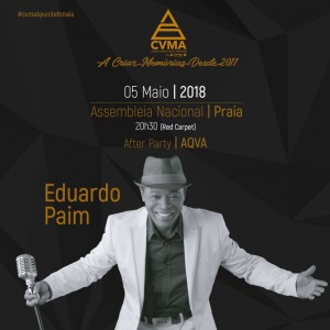 Eduardo Paim CBV2