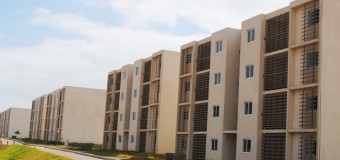 Venda de casas à juventude supera quota de 30 por cento
