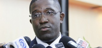 Angola Investe financia mais de 500 projectos com USD 900 milhões
