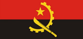 Angola eleita membro do Conselho do GEF