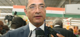 Energias renováveis podem alavancar economia