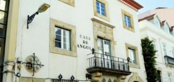 Casa de Angola divulga a cultura em Portugal