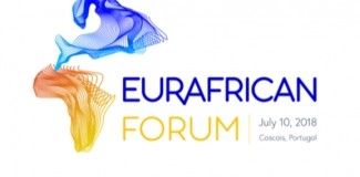 EURAFRICAN FORUM LISBOA