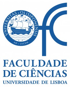 Faculdade Ciências lisboa