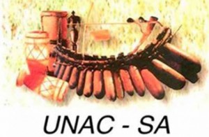 UNAC 2