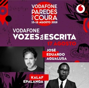 Vodafone1