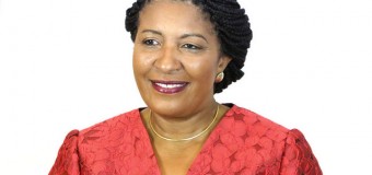 Namibe é a pérola do turismo