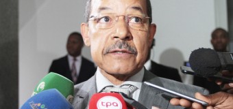 Processo da “Burla tailandesa” em fase final no Tribunal Supremo