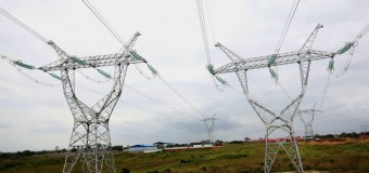 MINEA analisa plano director do sector eléctrico 2018/2040