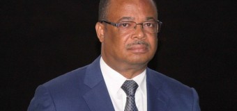 Suíça e Ilhas Maurícias repatriam capitais de Angola