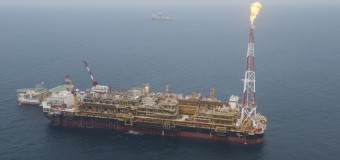 Angola na 10ª reunião do Comité Ministerial da OPEP