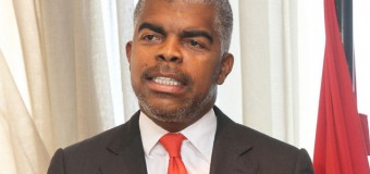 Vitalidade de economias africanas depende do potencial marítimo