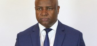 Angola e Espanha tencionam aprofundar cooperação