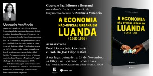 CONVITE_A Economia Nao oficial urbana em Luanda_1(1)