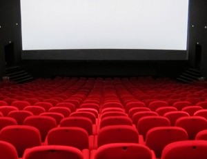 cinema2