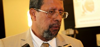 Cabo Verde quer reforço da ligação cultural com Angola