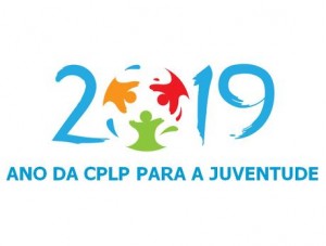 Fonte: CPLP