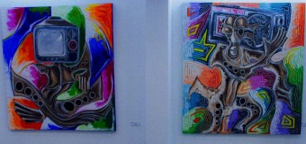 Angola busca parceria cultural em Marraquexe