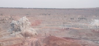 Angola e Rússia aprofundam cooperação económica