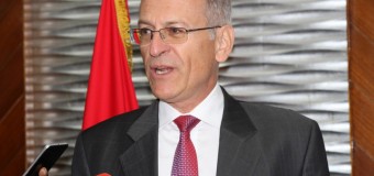 BM disponibiliza mil milhões de dólares em projectos sustentáveis