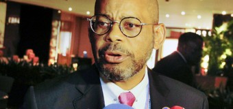 Executivo prevê USD 30 milhões para hospistais municipais