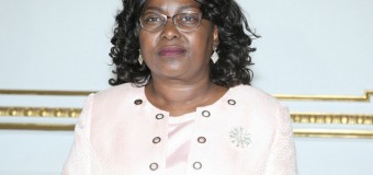 Angola participa na conferência sobre oceanos