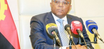 Ajuste no governo visa consolidar políticas económicas