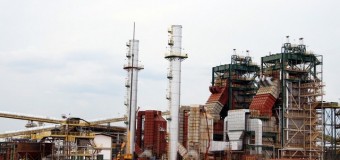Biocom ajuda país a poupar USD 170 milhões