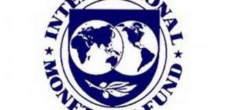 FMI valoriza esforços do Governo angolano