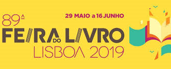 Adido Cultural acompanhou autores angolanos na 89ª Feira do Livro em Lisboa