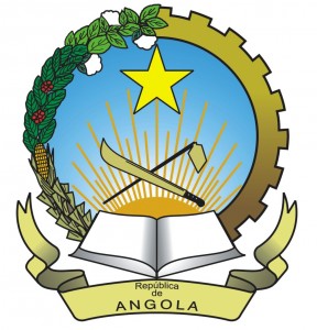 insignia nacional CONSTITUIÇÂO