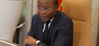 Angola precisa clarificar limites dos municípios – Ministro