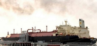 Bloco 31 com novas oportunidades de investimentos