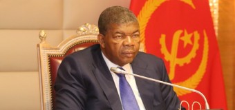 Angola unifica inspecção das actividades económicas