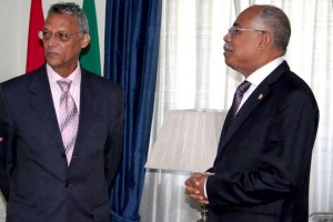 PORTUGAL: EMBAIXADOR CARLOS ALBERTO FONSECA, RECEBE EM AUDIÊNCIA DR. FILOMENO FORTES, RECÉM-ELEITO, POR UNANIMIDADE, PRESIDENTE DO INSTITUTO DE HIGIENE E MEDICINA TROPICAL DE LISBOA FOTO: CEDIDA