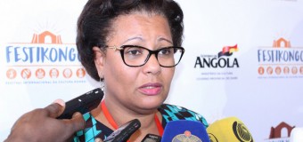Ministra do Urbanismo reitera redução dos preços de habitações