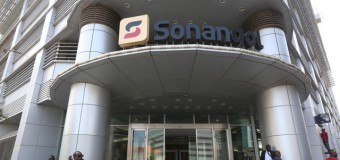 Privatizações de empresa públicas salvaguardam empregos
