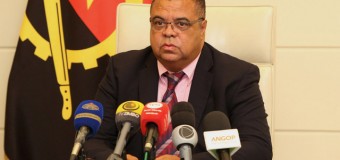 Executivo deve interagir mais com os empresários